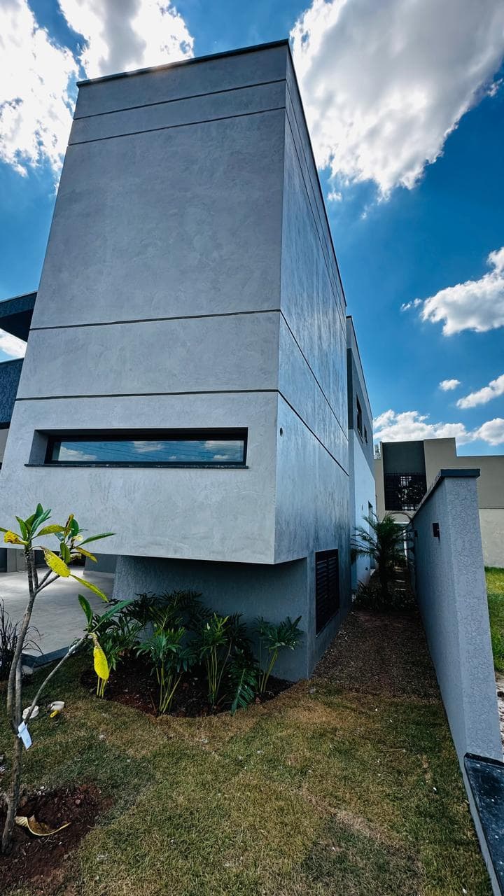 Casa Granja Anita 81